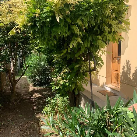 Vakantiehuis Entre Les Alpilles Et Le Luberon 3 10 Pers Cavaillon